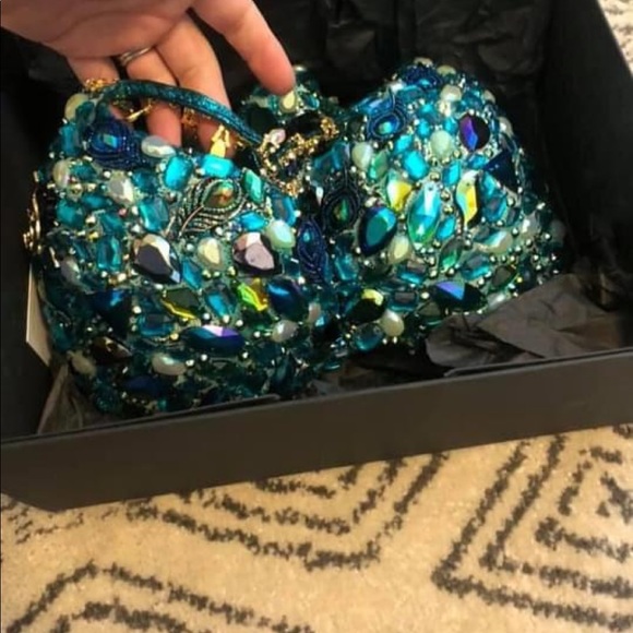 La diva design bikini - Picture 2 of 7